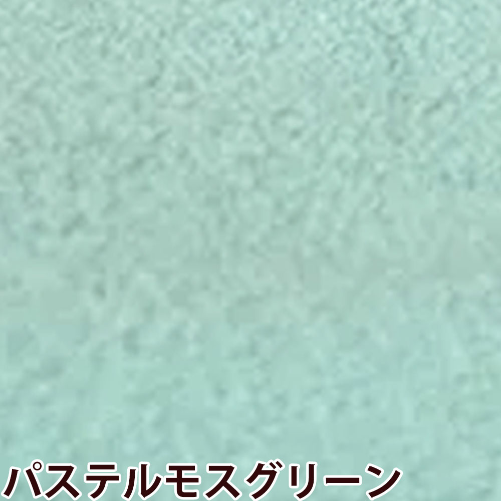 リビック 泉州タオル SR 国産カラータオル （全6色） / 400匁 12枚入 | 泉州タオル | 04
