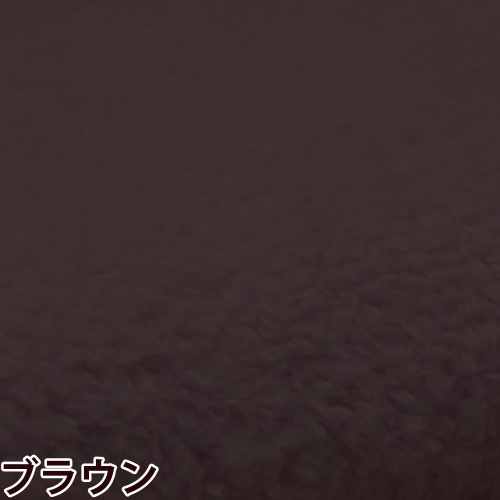 リビック ベロア マイクロファイバータオル （全6色） 12枚入 | 泉州タオル | 02