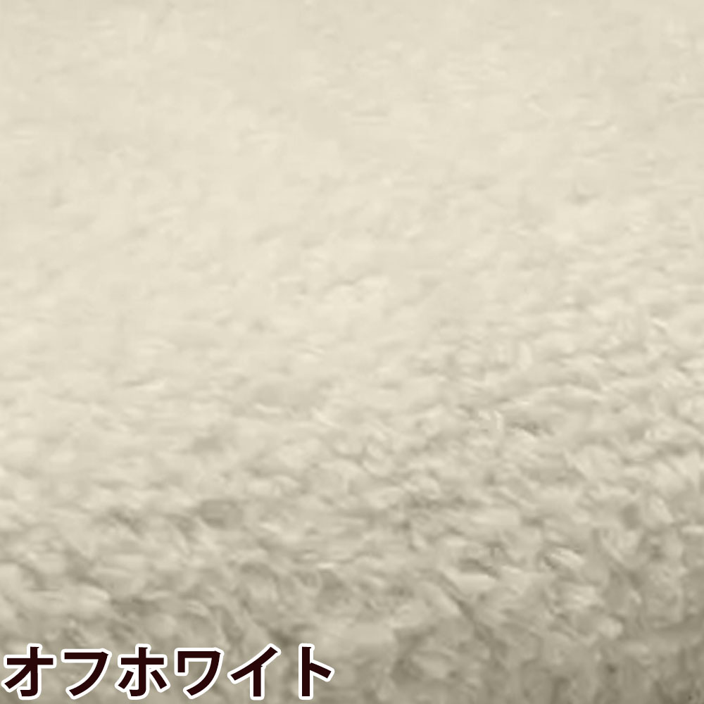 リビック ベロア マイクロファイバータオル （全6色） 12枚入 | 泉州タオル | 03