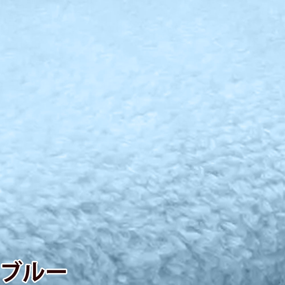 リビック ベロア マイクロファイバータオル （全6色） 12枚入 | 泉州タオル | 04