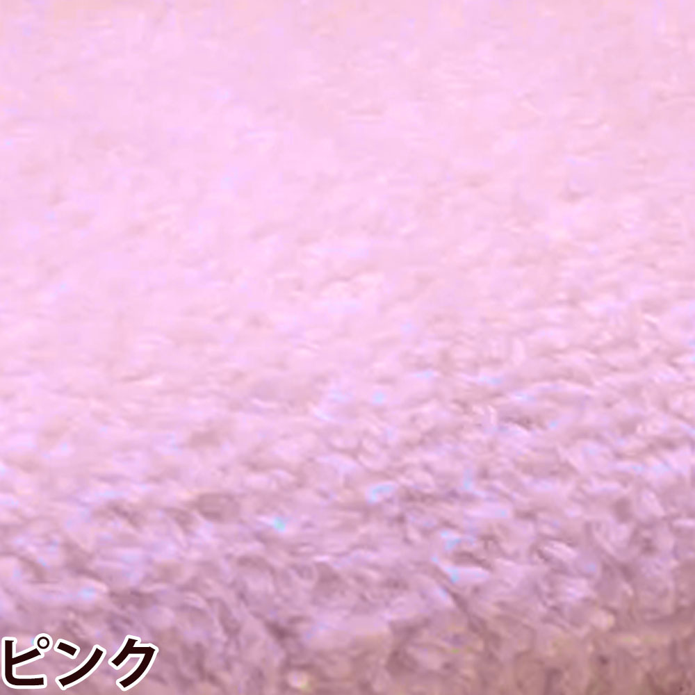 リビック ベロア マイクロファイバータオル （全6色） 12枚入 | 泉州タオル | 05