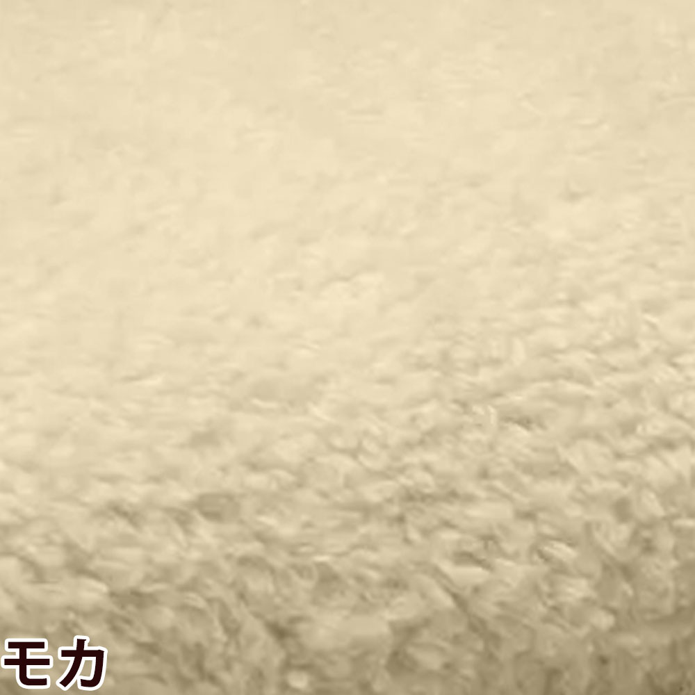 リビック ベロア マイクロファイバータオル （全6色） 12枚入 | 泉州タオル | 06