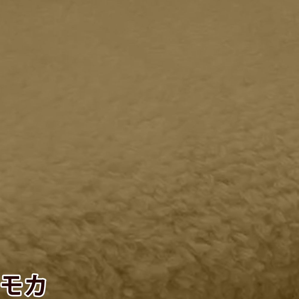 リビック ベロア マイクロファイバータオル ギフト （全2色） | 泉州タオル | 02