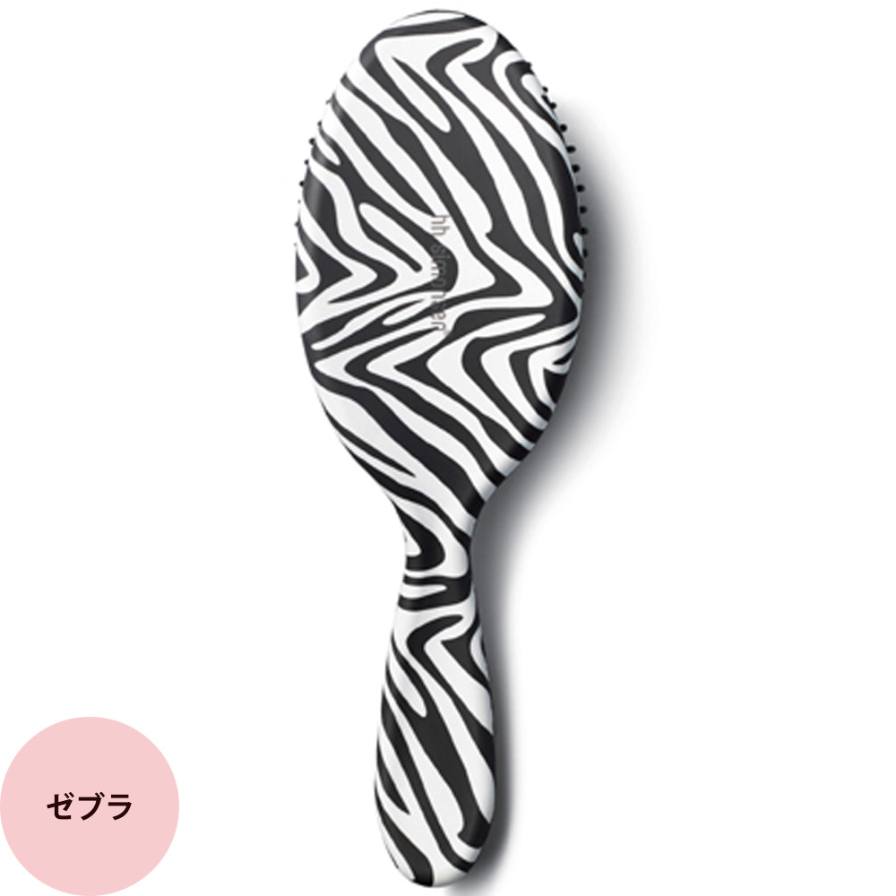 シモンセン ワンダーブラシ（全6種類） | hh simonsen | 05