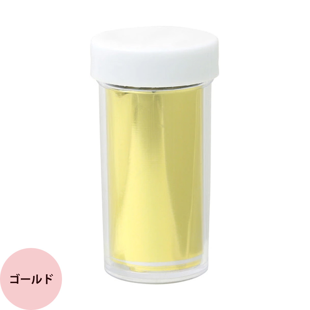 Simplicity シンプリシティ マジックホイル 全7色 （定形外 対応） | ブランド登録なし | 01