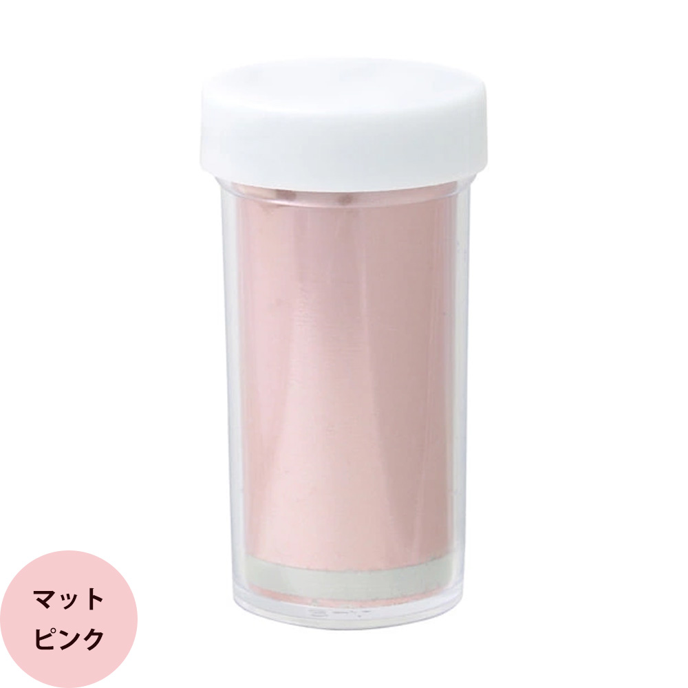 Simplicity シンプリシティ マジックホイル 全7色 （定形外 対応） | ブランド登録なし | 07