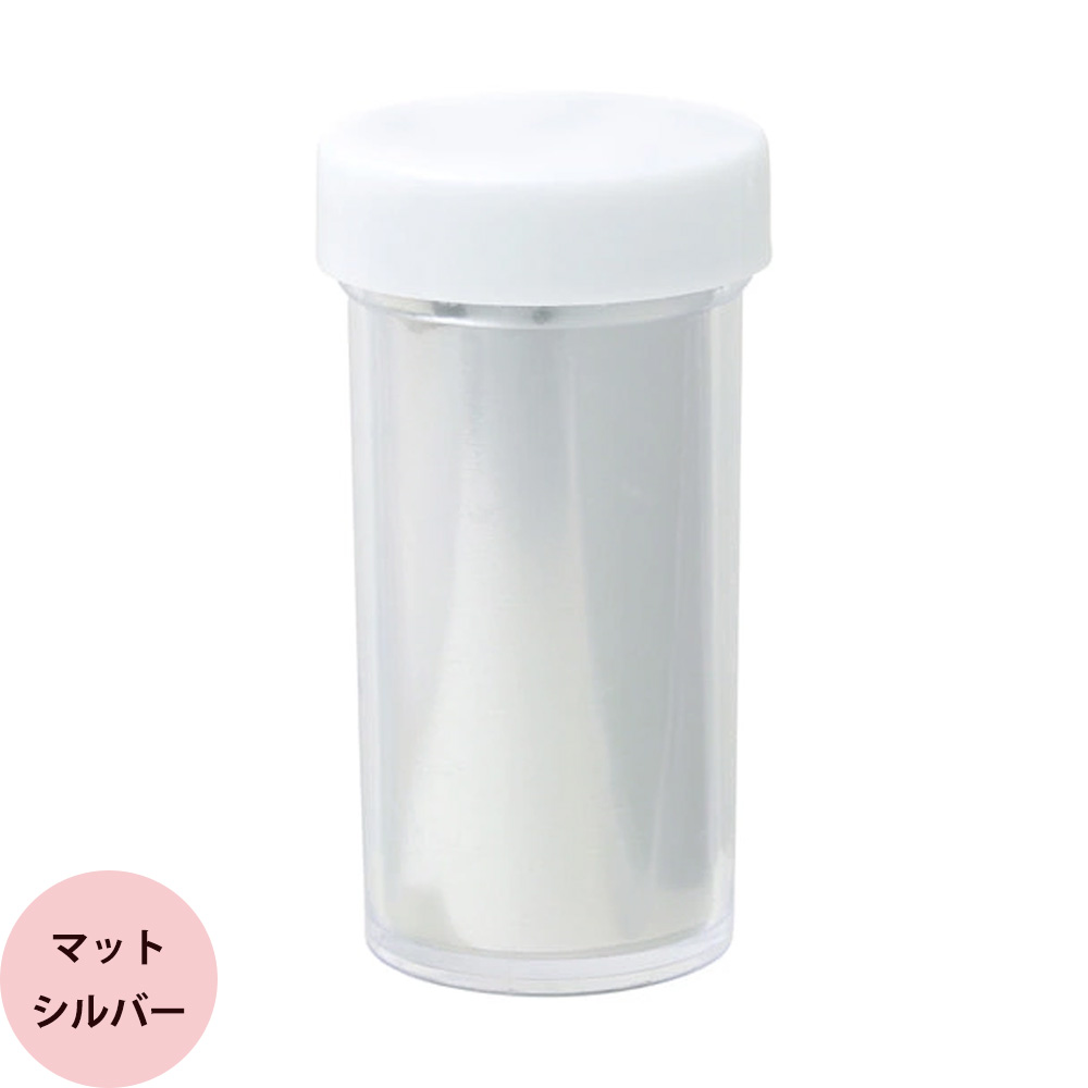Simplicity シンプリシティ マジックホイル 全7色 （定形外 対応） | ブランド登録なし | 03