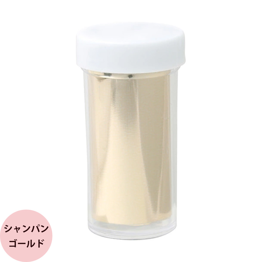 Simplicity シンプリシティ マジックホイル 全7色 （定形外 対応） | ブランド登録なし | 05
