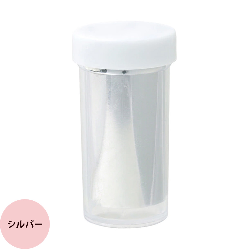 Simplicity シンプリシティ マジックホイル 全7色 （定形外 対応） | ブランド登録なし | 02
