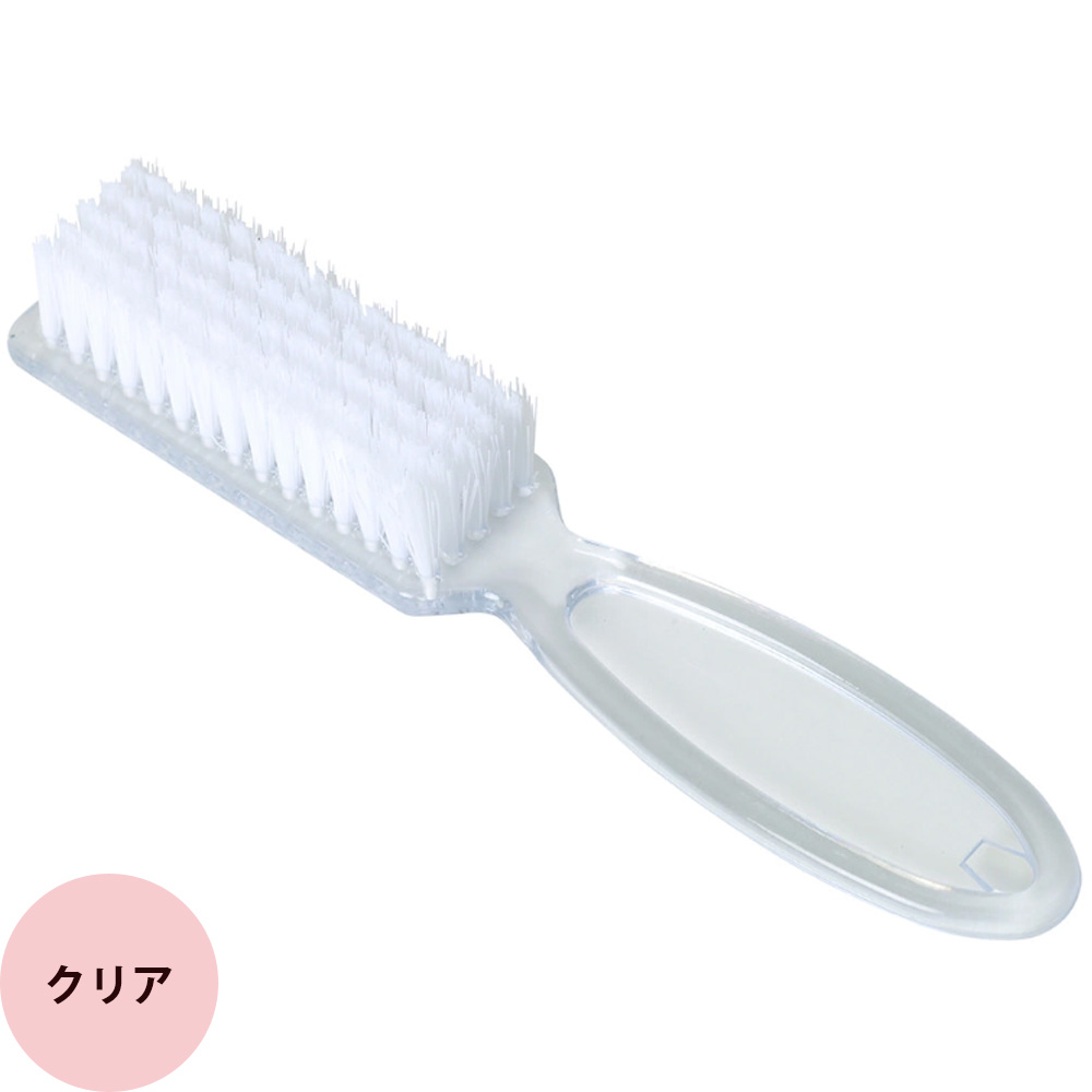 Simplicity シンプリシティ マニキュアブラシ 全5色 | ブランド登録なし | 01