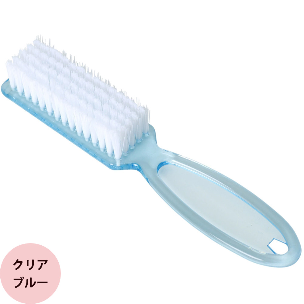 Simplicity シンプリシティ マニキュアブラシ 全5色 | ブランド登録なし | 02