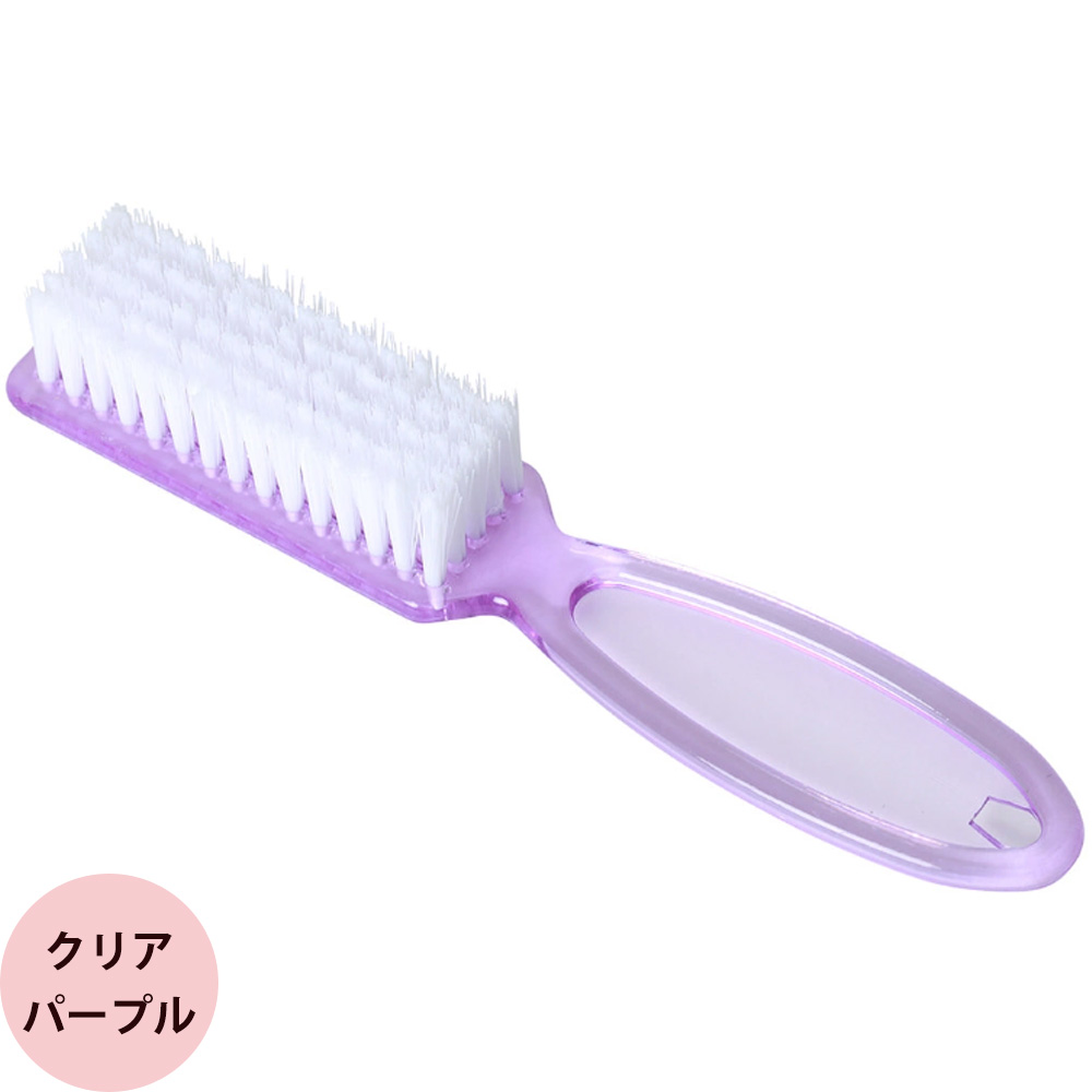 Simplicity シンプリシティ マニキュアブラシ 全5色 | ブランド登録なし | 03