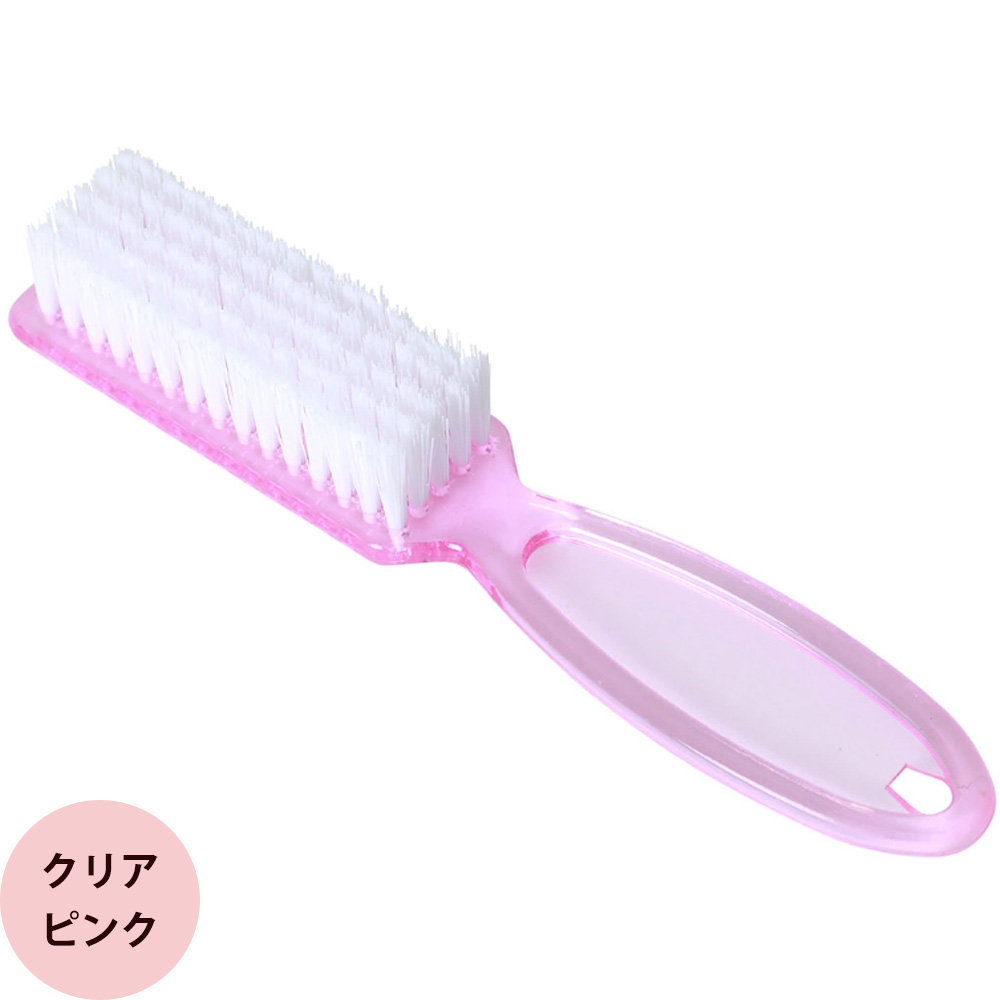Simplicity シンプリシティ マニキュアブラシ 全5色 | ブランド登録なし | 04
