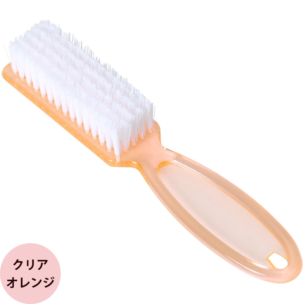 Simplicity シンプリシティ マニキュアブラシ 全5色 | ブランド登録なし | 05