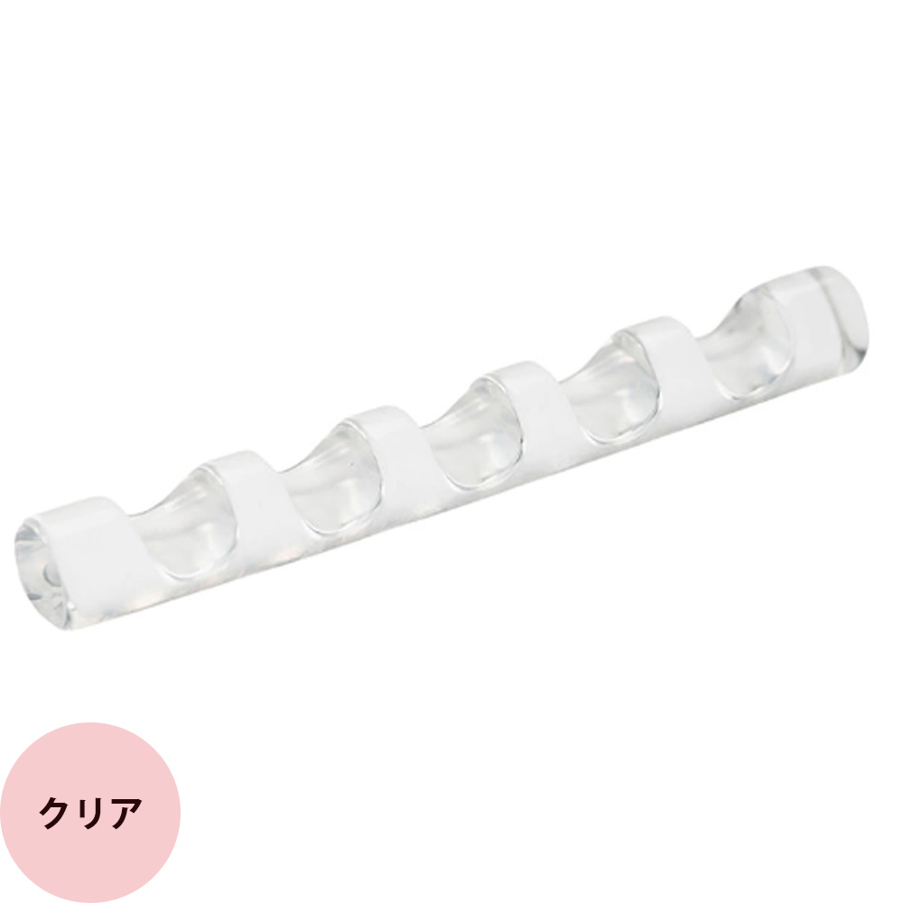 Simplicity シンプリシティ ブラシホルダー 全8色 | ブランド登録なし | 07