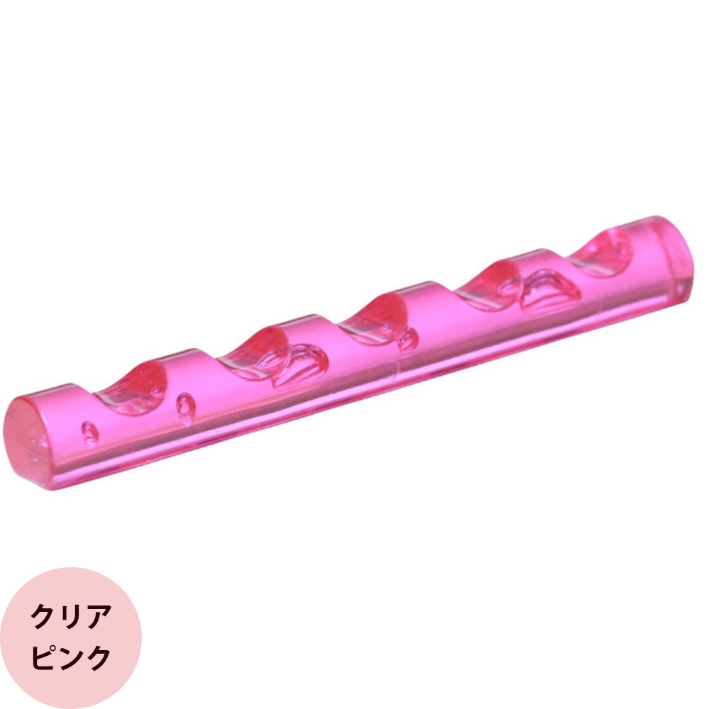 Simplicity シンプリシティ ブラシホルダー 全8色 | ブランド登録なし | 08