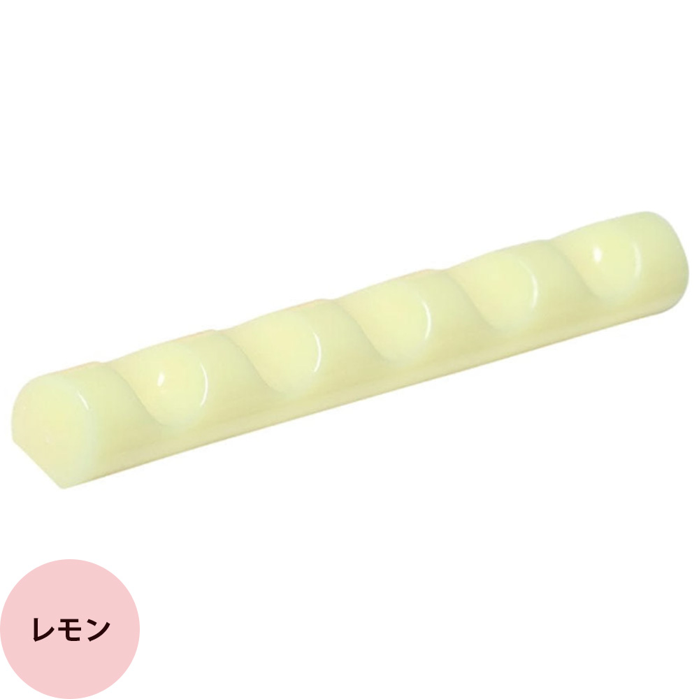 Simplicity シンプリシティ ブラシホルダー 全8色 | ブランド登録なし | 05