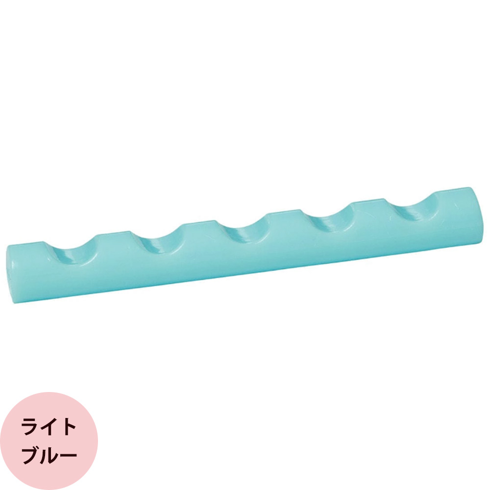 Simplicity シンプリシティ ブラシホルダー 全8色 | ブランド登録なし | 02