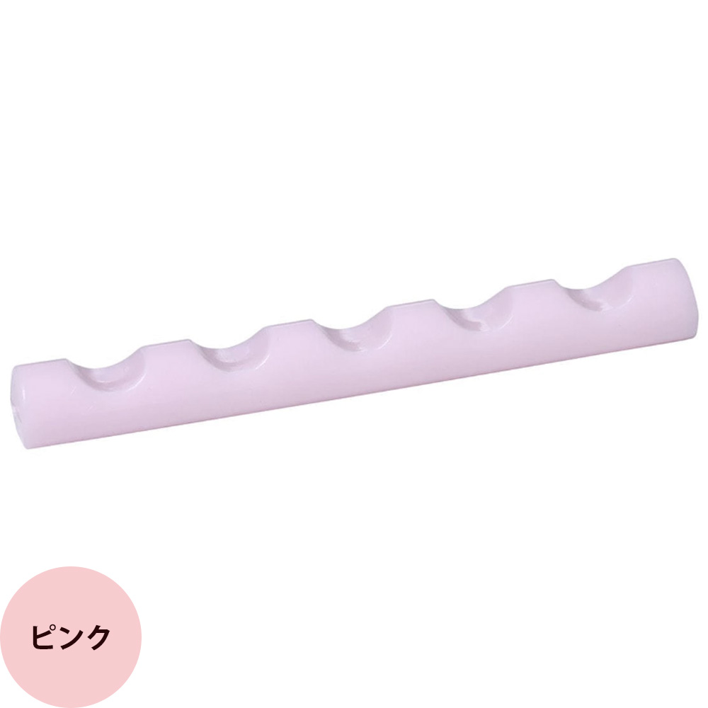 Simplicity シンプリシティ ブラシホルダー 全8色 | ブランド登録なし | 03