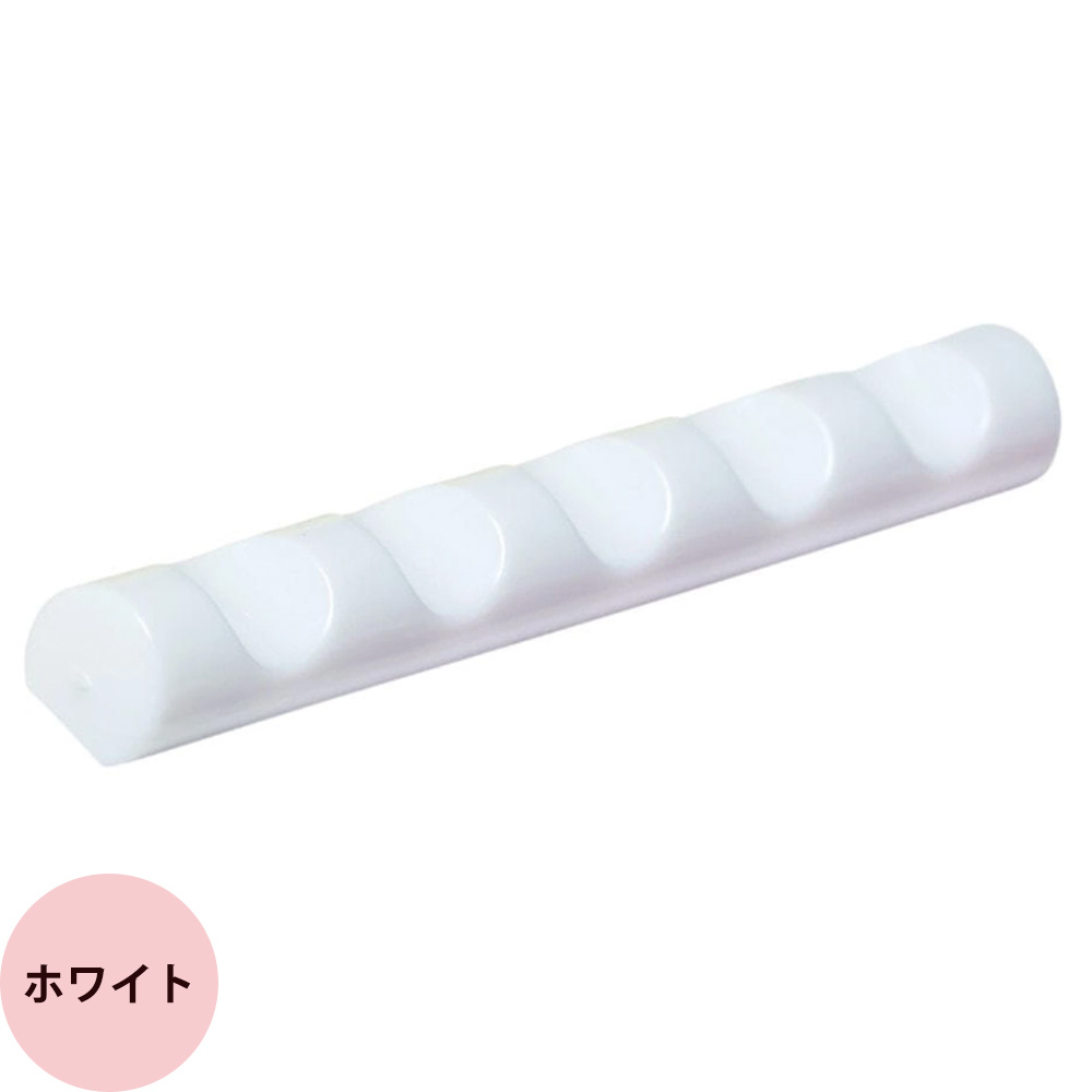 Simplicity シンプリシティ ブラシホルダー 全8色 | ブランド登録なし | 06