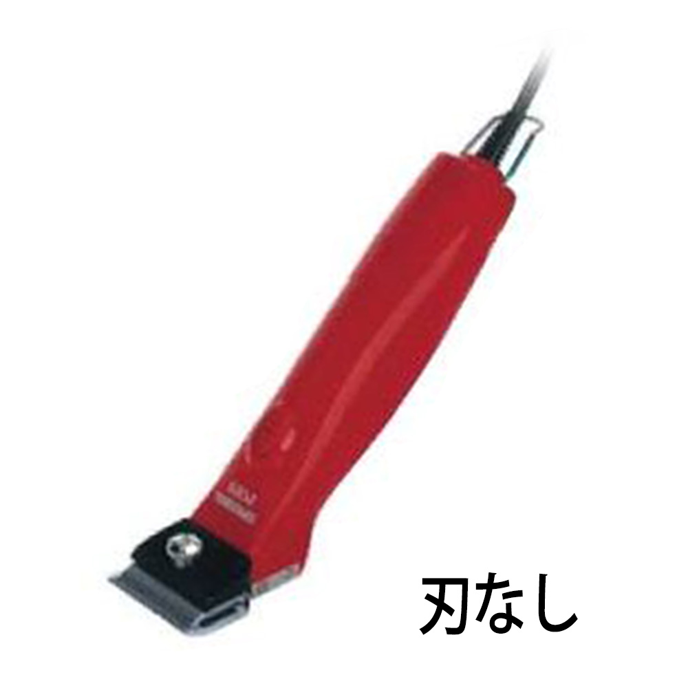 スピーディク 電気バリカン POPS 刃なし スピー ディック スピーディ ク speedik バリカン ポップス 本体 |  | 02