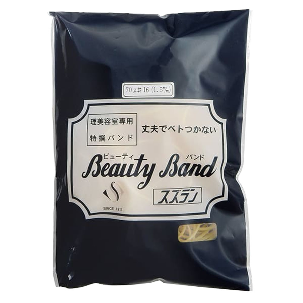 すずらんグッズ（コスメ、美容、ヘアケア）の商品一覧 通販 - Yahoo