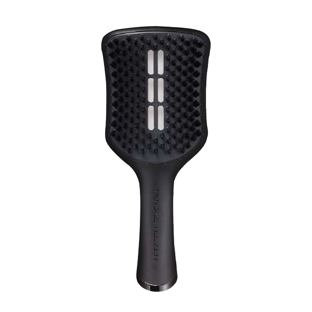 タングルティーザー イージードライブローブラシ ラージ（全3色） | ブランド登録なし | 01