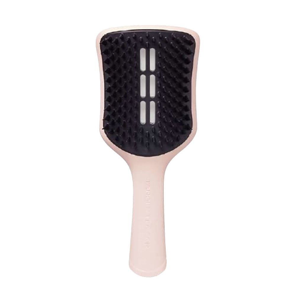 タングルティーザー イージードライブローブラシ ラージ（全3色） | ブランド登録なし | 03