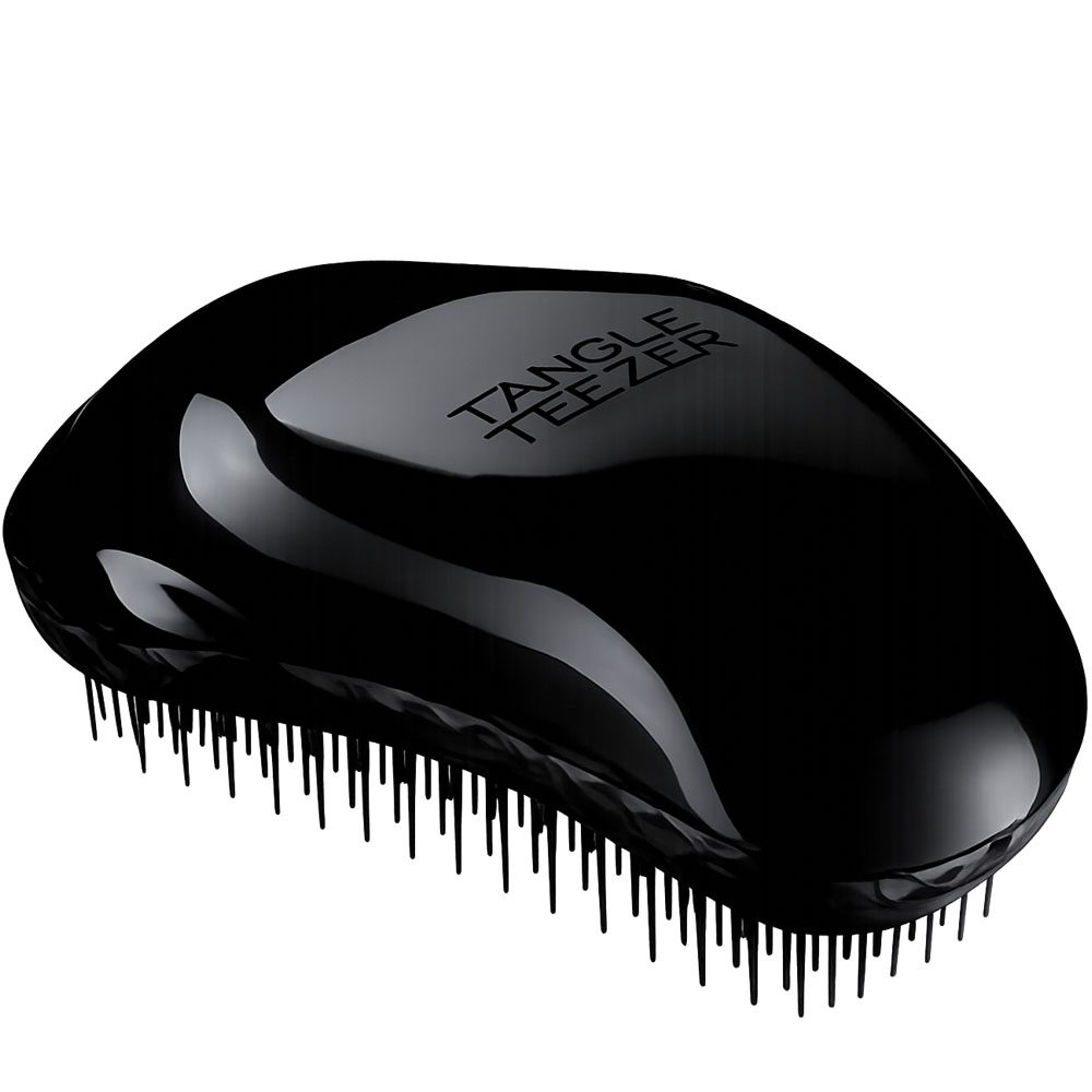 タングルティーザー ザ・オリジナル（全2色） |  | 01