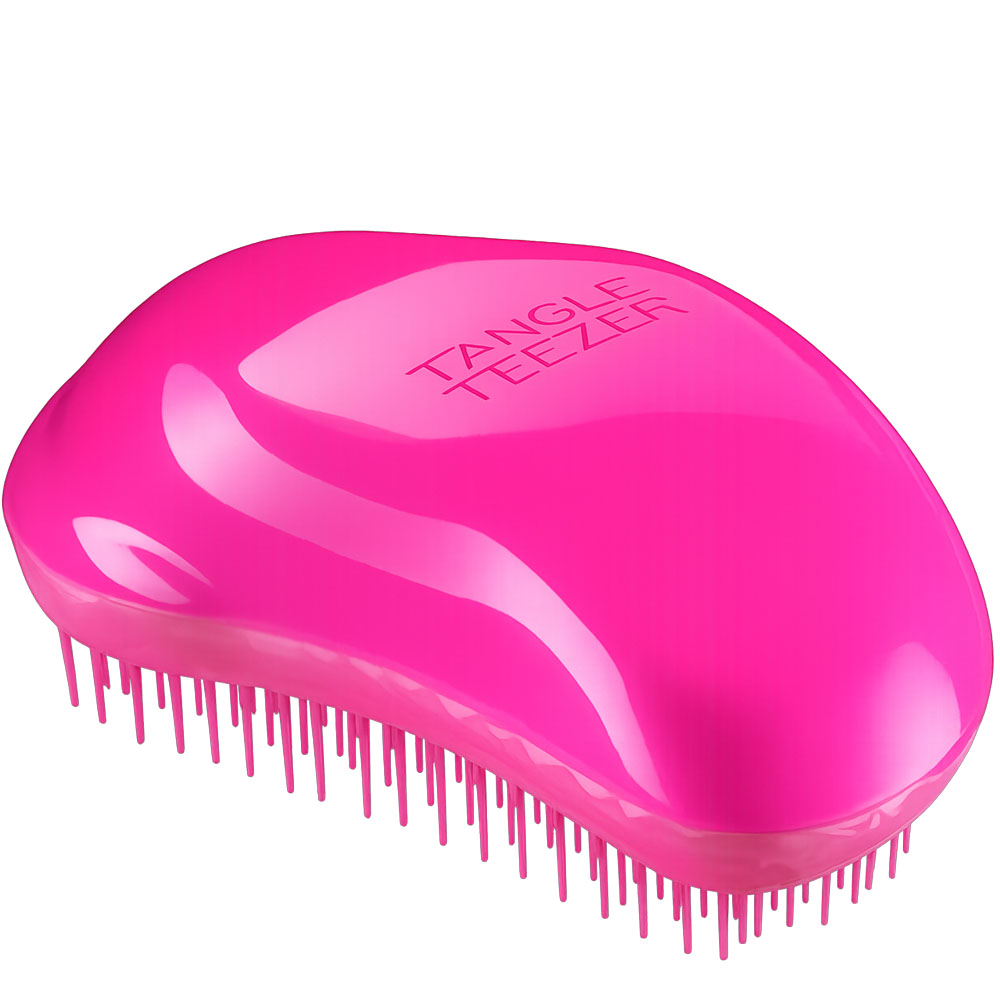 タングルティーザー ザ・オリジナル（全2色） |  | 02