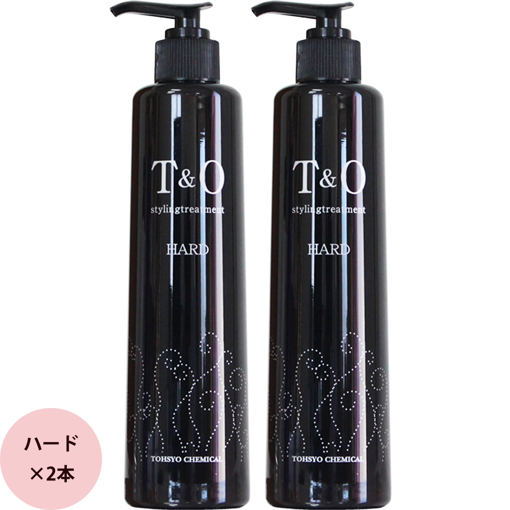 t＆o トリートメントのおすすめ人気商品一覧 通販 - Yahoo!ショッピング