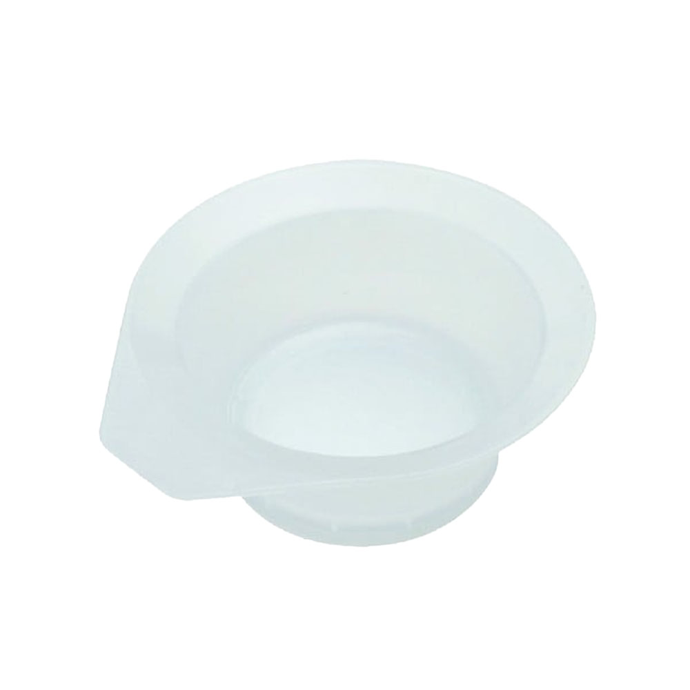 トリコインダストリーズ アクア ヘアダイカップ（全3色） | ブランド登録なし | 01