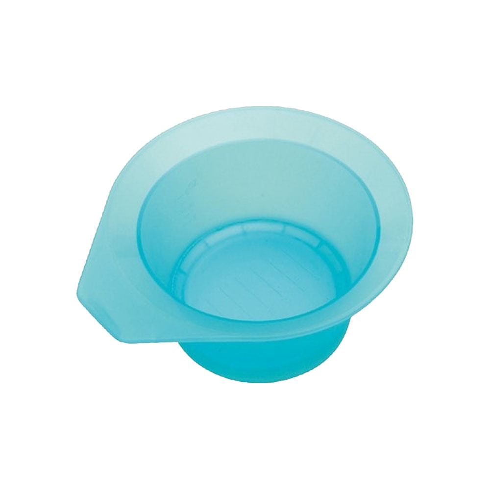 トリコインダストリーズ アクア ヘアダイカップ（全3色） | ブランド登録なし | 03