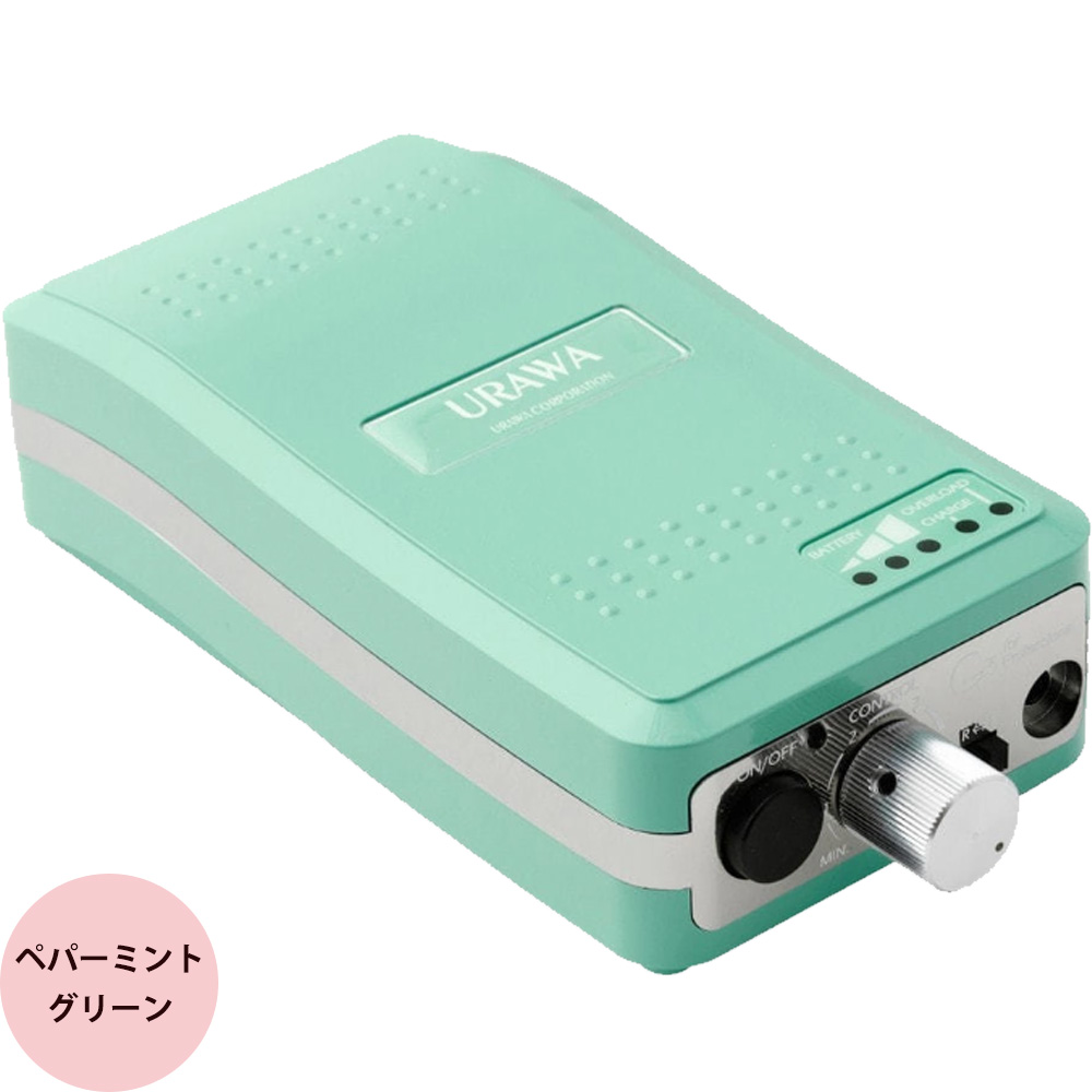 ウラワg3 ネイルマシーン ウラワ G3 URAWA 浦和 プロ用 ネイルマシーン プッシャー付