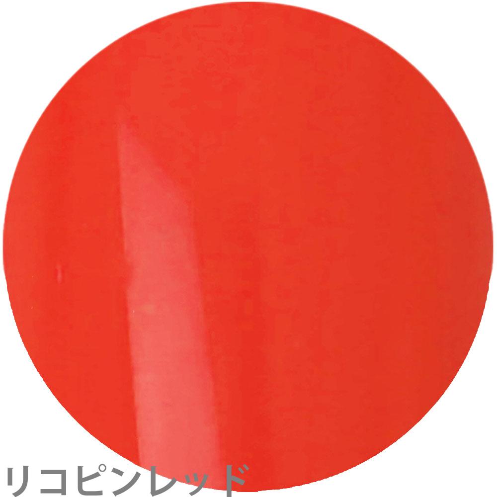 べトロジェル ベトロ ジェル VETRO BellanailLABEL カラージェル 全54色 （1