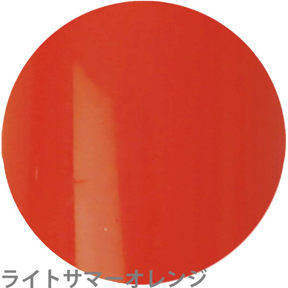 ベトロ ジェル VETRO BellanailLABEL カラージェル 全54色 （2