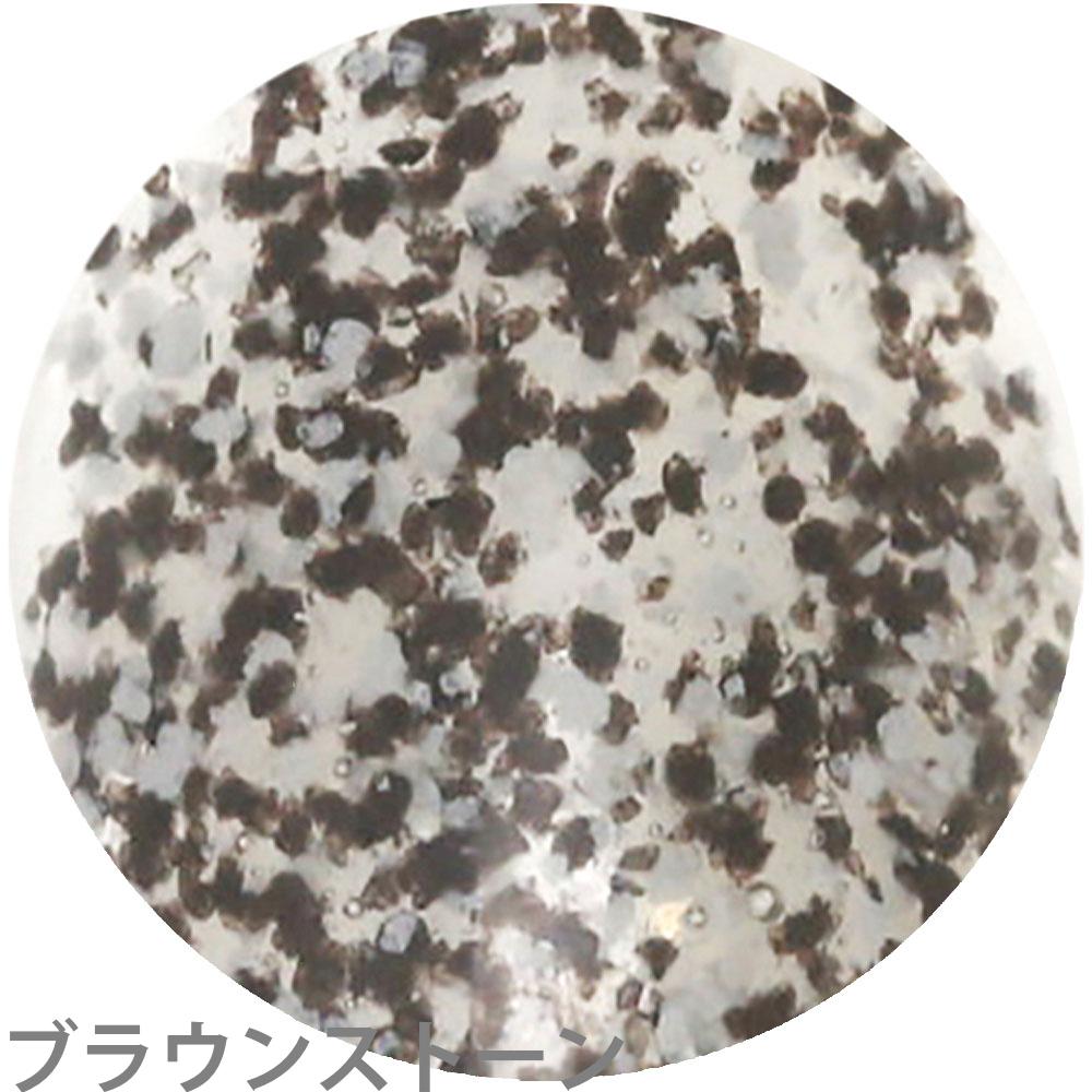 ベトロ ジェル VETRO BellanailLABEL カラージェル 全54色 （2
