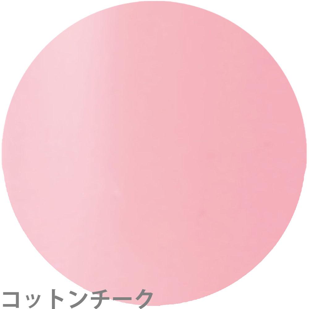 未開封⭐︎激安　vetro カラージェル60色　ラスト ベトロ ジェル VETRO BellanailLABEL カラージェル 全54色 （2