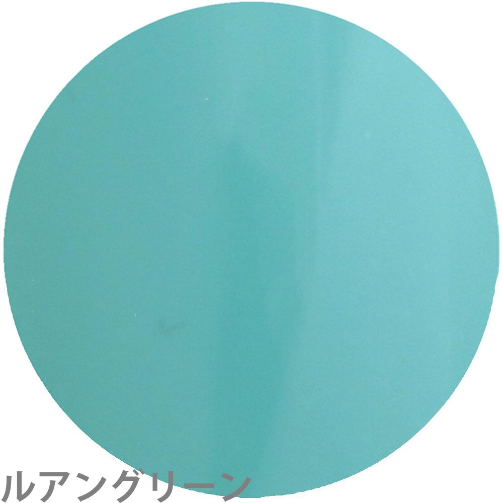 ベトロ ジェル VETRO BellanailLABEL カラージェル 全54色 （2） / 3mL （定形外） ジェルネイル プロ ネイリスト サロン 人気 | ブランド登録なし | 16