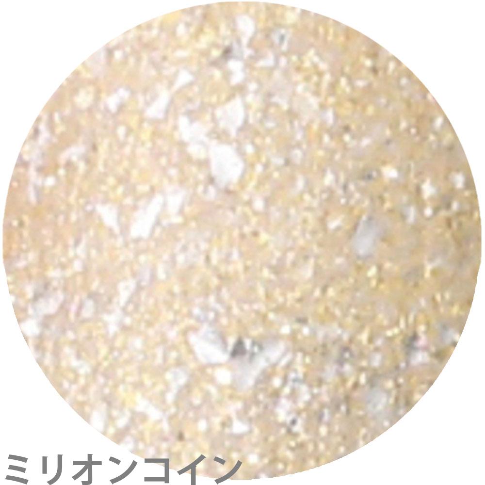 ベトロ ジェル VETRO BellanailLABEL カラージェル 全54色 （2） / 3mL （定形外） ジェルネイル プロ ネイリスト サロン 人気 | ブランド登録なし | 18