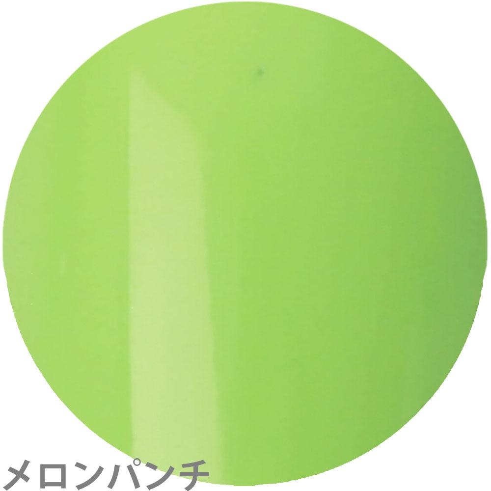 未開封⭐︎激安　vetro カラージェル60色　ラスト ベトロ ジェル VETRO BellanailLABEL カラージェル 全54色 （2