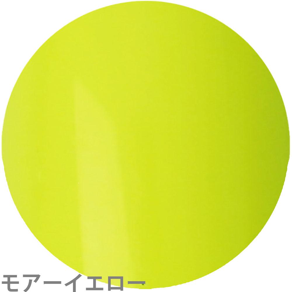 ベトロ ジェル VETRO BellanailLABEL カラージェル 全54色 （2