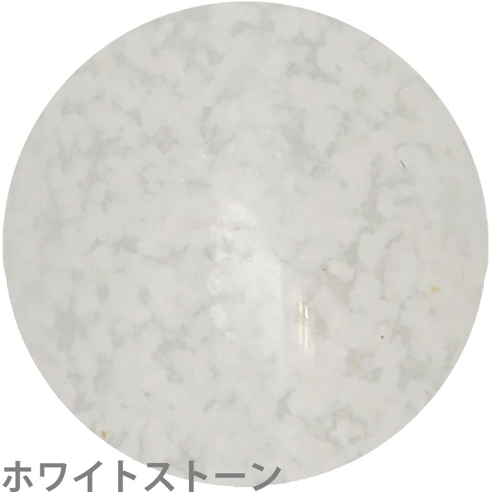 ベトロ ジェル VETRO BellanailLABEL カラージェル 全54色 （2） / 3mL （定形外） ジェルネイル プロ ネイリスト サロン 人気 | ブランド登録なし | 08