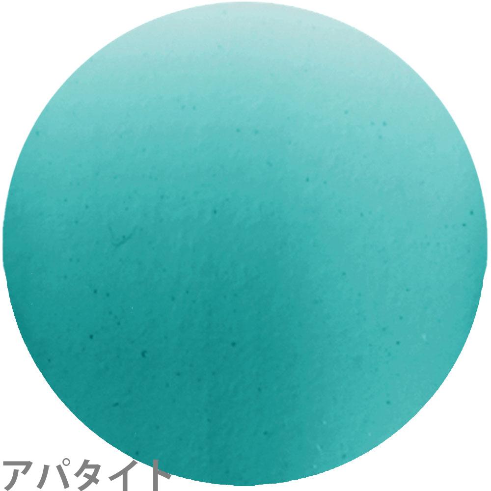 未開封⭐︎激安　vetro カラージェル60色　ラスト ベトロ ジェル VETRO BellanailLABEL カラージェル 全54色 （3