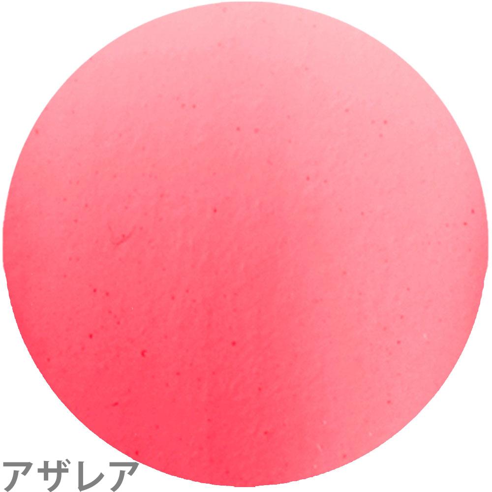ベトロ ジェル VETRO BellanailLABEL カラージェル 全54色 （3