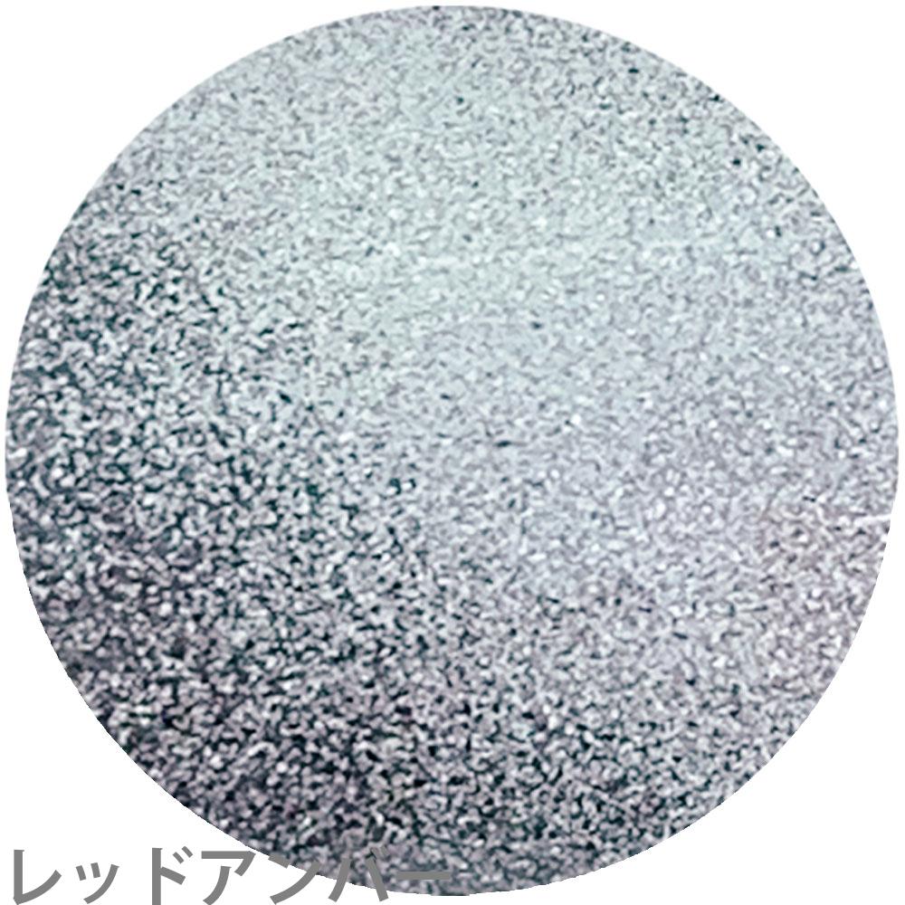 ベトロ ジェル VETRO BellanailLABEL カラージェル 全54色 （3