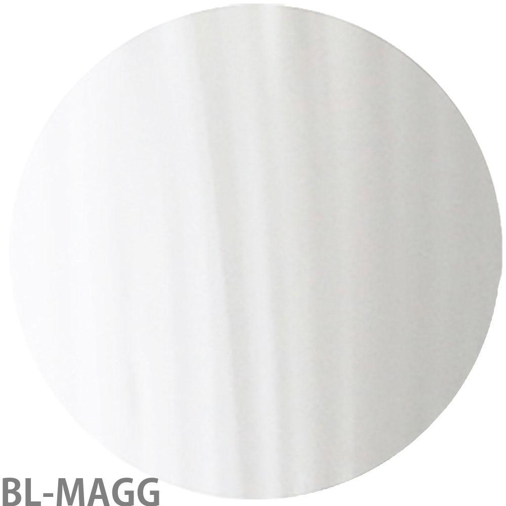 （BL-MAG欠品中）ベトロ ジェル VETRO BellanailLABEL マグネットジェル  4mL全2色 / 4mL （定形外） ジェルネイル プロ ネイリスト サロン 人気 | ブランド登録なし | 02