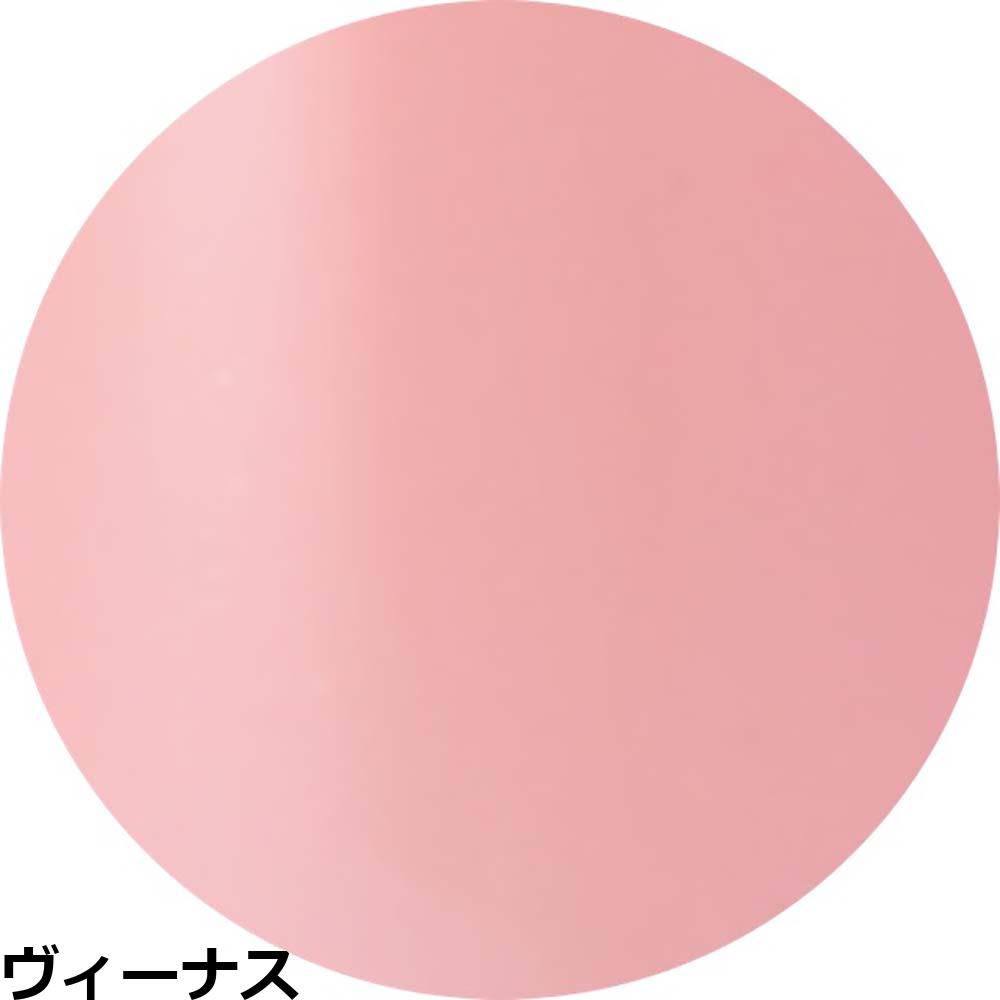 ベトロ ジェル ベトロ ナンバージューク カラージェル VETRO No.19 （VL001A〜VL054A） 4mL ジェルネイル プロ ネイリスト サロン 人気 全302色 定形外 対応 | ブランド登録なし | 01