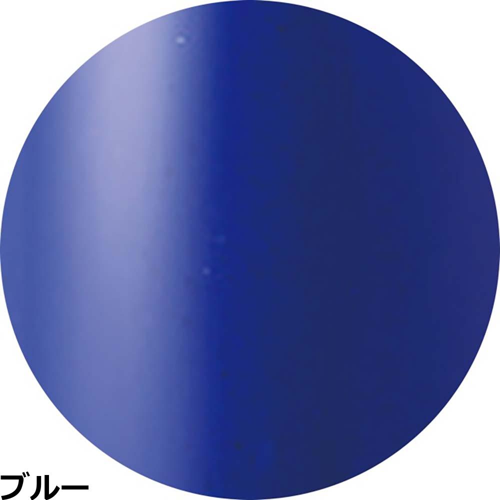 ベトロ ジェル ベトロ ナンバージューク カラージェル VETRO No.19 （VL001A〜VL054A） 4mL ジェルネイル プロ ネイリスト サロン 人気 全302色 定形外 対応 | ブランド登録なし | 10