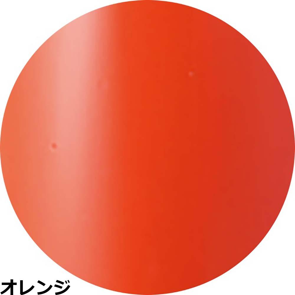 ベトロ ジェル ベトロ ナンバージューク カラージェル VETRO No.19 （VL001A〜VL054A） 4mL ジェルネイル プロ ネイリスト サロン 人気 全302色 定形外 対応 | ブランド登録なし | 11